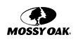 MossyOak Logo
