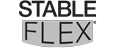 StableFlex Logo