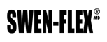 SwenFlex Logo
